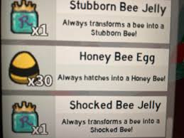 Take action now for maximum saving as these discount codes will not valid forever. My Honey Bee Egg Collection D Beeswarmsimulator