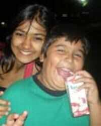 If only he hadn't missed the bus and gone to play