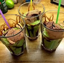 Image result for jus alpukat