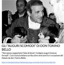 Auguri Di Buon Natale E Buon Anno Nuovo A Tutti I Presidenti Ai Soci Pazienti E Amici Della Nostra Federazione Federazione Liver Pool
