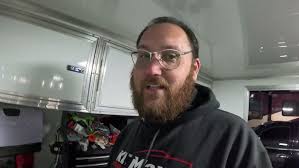 HIGH ROLLER SHOOTOUT featuring KYE KELLY, RYAN MARTIN, and BRENT SELF