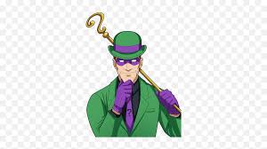 Solve all 243 of the batman: Batman And The Justice League Wiki Riddler The Dark Knight Png Riddler Png Free Transparent Png Images Pngaaa Com