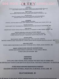 We did not find results for: Online Menu Of The Dewey Beach Bar Grill Restaurant St Pete Beach Florida 33706 Zmenu