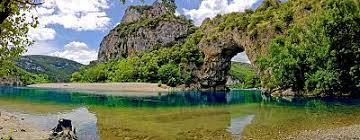 Réservez vos vacances sur ardèche home. Ardeche And Drome Travel Guide At Wikivoyage