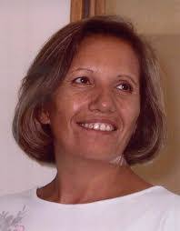 Maria Morin's Instagram, Twitter & Facebook