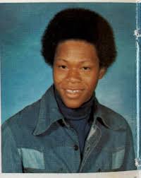 Morningside High School Alumni Events and Activities