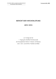 Stellen sie sich vor, wie sie ein paar tage oder wochen nach ihrer hochzeit eine herzliche karte erhalten. Https Www Kirchenrecht Ekhn De Synodalds 35230 Pdf