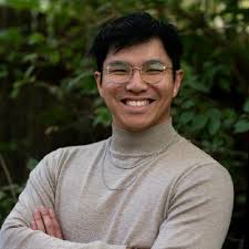 I'm excited to announce that I will be returning to the Cincinnati Reds…