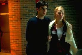 Soul Survivors | Rotten Tomatoes