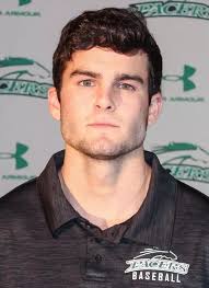 2019 Baseball Roster