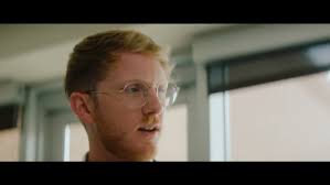 Our Story: Tanya Townsend