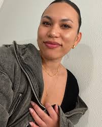 Katrina Estrella (@kat24estrella) • Instagram photos and videos