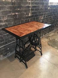 This Item Is Unavailable Sewing Machine Tables Antique Sewing Machine Table Sewing Table