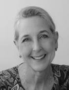 Court Review: Journal of the American Judges Association, Vol. 58, No. 4