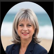 4 years ago, this week, I was in Hong Kong to talk about AI and Partner  opportunities with the local community