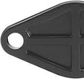 Amazon.com: Aleación de aluminio motocicleta soporte soporte ...