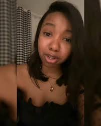 Join @missnyashanu live