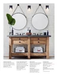 A standart bath towel size is 28 cm x 55 cm or it can be expressed as 70 inch x 140 inch. Pottery Barn Pottery Barn Summer 2020 White Hydrocotton Organic Bath Towels Set Of 4