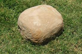The key to creating these features, or even more this article outlines the best concrete mix to use for making fake rocks that are strong, durable and ideal for sculpting and texturing. How To Make Faux Rocks 9 Steps With Pictures Instructables