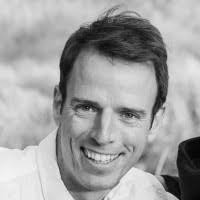 400+ "Darragh" profiles