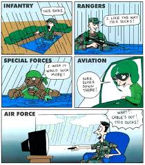Funny Military Pics Military Memes Military Jokes Military Humor