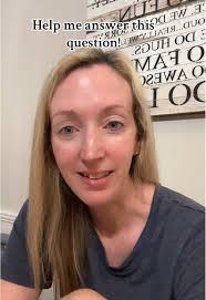 Elsa Speaking During End of Yellowstone