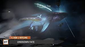 Sebagian besar juga bisa dimainkan secara gratis, namun ada juga beberapa. 7 Game Petualangan Android Terbaik 2021 Raja Tips