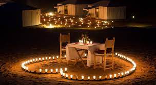 Book one night or more in luxury camp merzouga in morocco sahara desert or choose one of our luxury desert packages from marrakech, fes or any other city in morocco. Merzouga Luxury Desert Camp Morocco Photos Room Rates Promotions