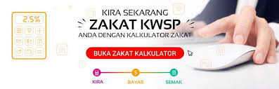 Zakat pendapatan zakat perniagaan zakat saham zakat emas zakat perak zakat kwsp zakat wang simpanan fidyah. Pengeluaran Wang Kwsp Dikenakan Zakat Ini Syarat Dan Cara Kiraan Ceritera Si Gadis Biru