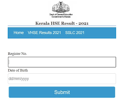 This year also, the exams have taken place on time. Kswckmbq Re1qm