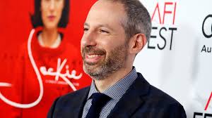 NBC's Lester Holt slammed for 'cotton candy' North Korea coverage