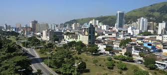 Navega por nuestra web y descubre todo sobre tu equipo. I Congresso De Direito Publico Da Baixada Fluminense O Papel Da
