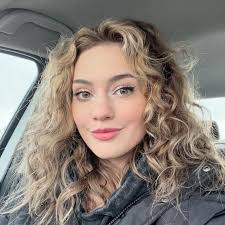 Lexis Keller and Joshua Thayer's Wedding Website