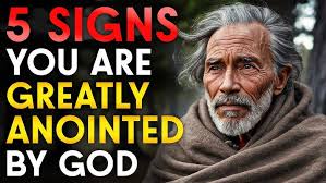 SPIRITUAL MEANING OF BATHING DREAM