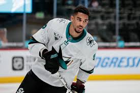 San jose sharks forward evander kane, who filed for bankruptcy in january, has been sued by one of his creditors for $15 million. Kmru Hwtn34cvm