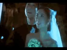 Image result for tbn:nS7VVzE55vmeuM::www.sportnat.com/lapouneur/bouton/course.gif