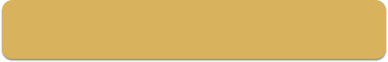 Shop with costco to find huge savings on the latest trends in bathroom vanities from your favorite brands. Ppt Lakeview Blinds Awnings Shutters 1 Powerpoint Presentation Free To Download Id 8b57a1 Otkzy