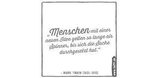 Die 15 Besten Zitate Von Mark Twain Hafft De
