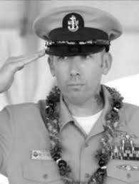 John Patterson Obituary (1979