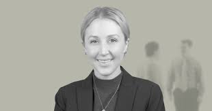 Meredith H. O'Donnell