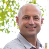 Jeff Gower Email & Phone Number