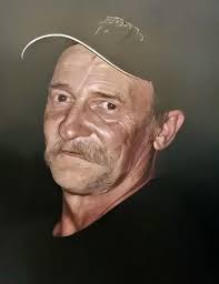 Obituary information for Robert Duane Melder