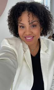 Attention to all my NYC connections,