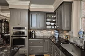 56 Latour Way Greer Sc 29650 Zillow Kitchen Cabinet Design Grey Kitchen Cabinets Dark Grey Kitchen Cabinets