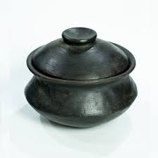 Eco friendly healty terracotta cookware. Ancient Cookware Palayok Filipino Clay Pot Extra Large Wayfair