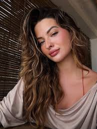 Ashley Resch (@ashleyresch) • Instagram photos and videos