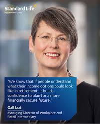 Danny Dowd FPMI, FPFS, Chartered Financial Planner