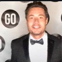 700+ profiler som matchar ”Bruér”