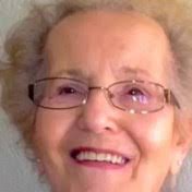 Laney Family Obituaries