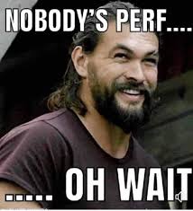Pin By Corkedbrew Owner Creator Le On Stud Muffins Jason Momoa Aquaman Jason Momoa Jason Momoa Gif